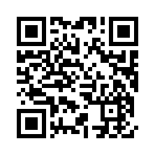 QR Code for MN1gw2t2486dAmrjGabVRMm3jVrM62uZFq