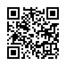 QR Code for MN1hKdwce7XXaFHP6mtyeuRyvTLrvf9C2Z