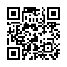 QR Code for MN1kaebJxnbA3EwFmTAw7k7u3RPG2DMCP4