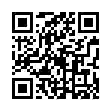 QR Code for MN1m3j6P7Z1b7TLK7tbQTP8DmpwgroP8Lj