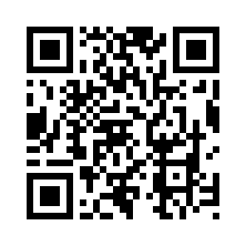 QR Code for MN1o2FeQykVb8HxRvDimwighMk7DvsAkQA