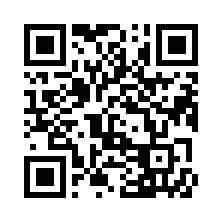 QR Code for MN1pvtSbMGCpgqyyq4eXg2CHTw4toWJmQA