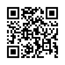 QR Code for MN1qCJDri9jGm4AFXv5aHRA1hbPsx8cnVJ