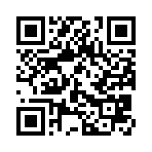 QR Code for MN1qbPi5GbkYLtB7WULQxNpaoCecnVBUK7