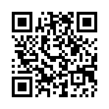 QR Code for MN1rgm9aoX2D6MQuPy3DMS4UgB3u53CFde