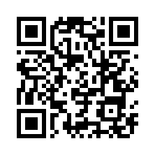 QR Code for MN1sPmTi1vWN28VsuiuwRyFJxPKuLcYw6N