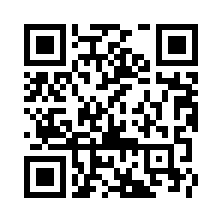 QR Code for MN1utiPTd7XwrsDUrEDwjCpDpMecfTen2C