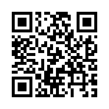 QR Code for MN21CL4z6BEsUuzS6SGT2dNzKWoHDT2ByG