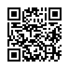 QR Code for MN22WzEx9LPJWr5GzJRFqQA4cfrkxmH6e1
