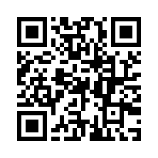 QR Code for MN242HPRbMWxbdFrH5xdTU9k6cNtNw6CnM