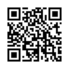QR Code for MN24CMRrmZPsQkocddDgP2aDujAe66DdJL