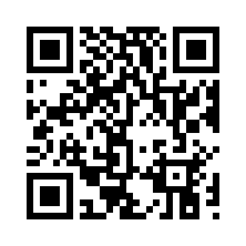 QR Code for MN26zuEva2imvbDfHEyGv5EfHtdpgB9s97