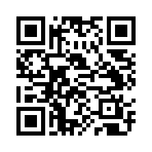 QR Code for MN271tYX5nExV9yopCa3K2btubMvgFxM35