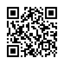 QR Code for MN29cNafzZ2TVjGnEmSNe1puUD3ybXZfCh