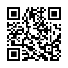 QR Code for MN29eukcFos7TmJamALKKkff62wPxZP3Ze