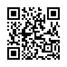 QR Code for MN2AN7k8CWKM6mf6121ic7VDqmt3PqXRug