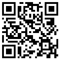 QR Code for MN2EVCRmpRy2YCRfSsYJ7pc1W82S8BUD1T