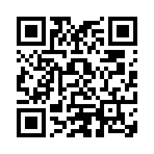 QR Code for MN2HhTLjZpeLcfWT9z91py2ernNKzpYb3R