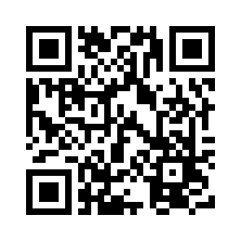 QR Code for MN2JS5yamp2c4tngFgqbsoo7kruVRmJ893