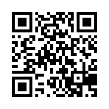 QR Code for MN2MUGj2JfhtmR7kHR814BENqCMbMPSAqi