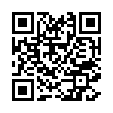 QR Code for MN2Q8ZMrH7eKKi3H1KbeWidXXFGcL3JHKP