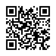 QR Code for MN2RB9SwD9uHyd1cmryMv2NA6iFtd1eVeC