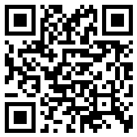 QR Code for MN2SefzB8odd4NGXt7JNHTY15LLcLo15cD