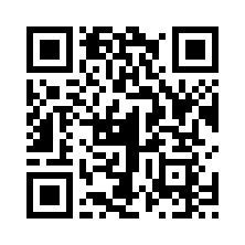 QR Code for MN2UZojURpBMRoDQJmucJMzWxsp2Sasffh