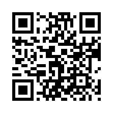 QR Code for MN2XHfukiQuPGqjAUtTTVMd28JCz8KBvuH