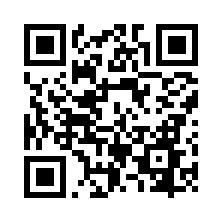 QR Code for MN2ZxvEXAVrcdNju4ce7YHHNJ6DymH53P9
