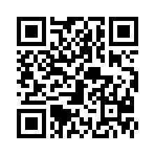 QR Code for MN2ZynMfc3jjxFmAAKAjb8jb862TbodzxG