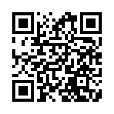 QR Code for MN2bKoZ1TRtAMtbcXnRaBNi4ahMGn3eG1D