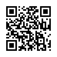 QR Code for MN2bdw96af8dKdRzfwpCVxECQPdKUnxwqp