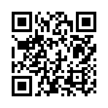 QR Code for MN2cRunbXCHLV9DxVmD5Qhp4nt7v3nSFQZ