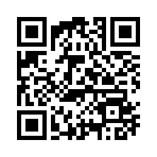 QR Code for MN2cdEo6WfrJCJfDW9e2Mwa68jhgkDBhXz