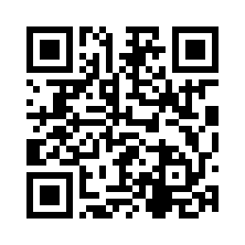 QR Code for MN2d96qs3oVEyBaMXZVNhkD54rspXaPVT5