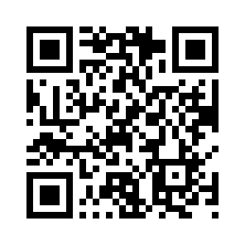 QR Code for MN2dHGEV1TzT8JLoACmmyxncKRP4eDoQ5e