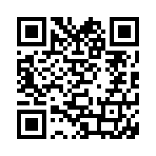 QR Code for MN2exuDWW5z2Am62vRppVSzSkfRqSZafA4