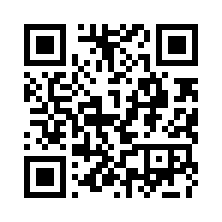 QR Code for MN2iS36PedG6kNKPKxnrDee2e9b44jUrQX