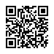 QR Code for MN2isnEih6tMS8wpneCVjpcwkty2zRvRBy