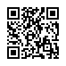 QR Code for MN2kpuF8GsgCz9DFmNs9SC1ac8yraUqexx