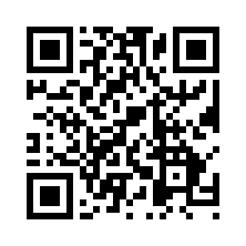 QR Code for MN2n9CNP5hu4PWBwCnF7RYc3oNWxN1YBXa