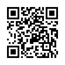 QR Code for MN2ptcDNssLAQsE3beA5aXDnudRPkF975G