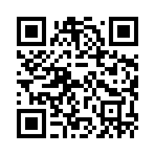 QR Code for MN2pz2Wn35c41Ycr23dQZAZrtRpxbZjcnt