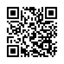 QR Code for MN2rYtYYnTvbcinBqsrtomPb8RDzZsRRTv
