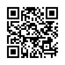 QR Code for MN2tFaBsZenTNzFdVdixrxXseZnyaqcENw