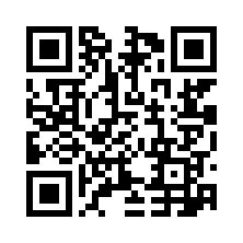 QR Code for MN2taG4VpHVT2FYLkYaCwMzEU1tW7TRUAz