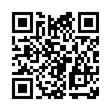QR Code for MN2vLoFvJo3dJTxqrerL3MCnja8ZzZ68k3