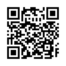 QR Code for MN2vMiQPDW3pJgHfQ65kAcVTFrf3k2VX41
