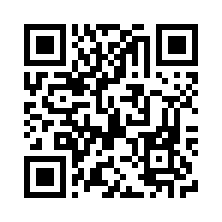 QR Code for MN31ADu5c63ttRBWsZkDfeHM5NqPRtqLJg